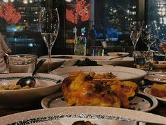 -PIZZA BIANCA(民园店)