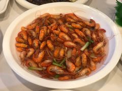 -清华酒楼(盘门店)
