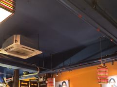 -缘生态云南菜·野生菌庭院餐厅(华侨城店)
