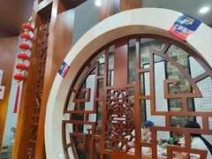 -教师之家赵家羊汤馆(东青龙街店)