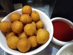 -炉鱼(爱琴海购物公园店)