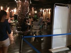 -YOGO优果密室逃脱(新佳丽广场店)