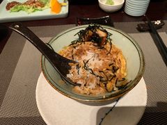 -南苑环球酒店-稻菊日式餐厅(鄞县大道店)