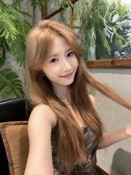 -乾健·烫染·接发SALON