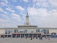-湖南湘绣博物馆