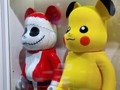 -sth more(会展航洋城店)