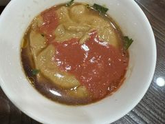 -爆肚冯(廊房二条店)