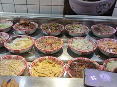 -老宜春味道·江西菜(都市春天店)