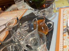 -海尔巴格·新疆菜(吐鲁番店)