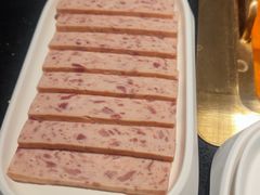 -川西坝子火锅(清江东路3.0直营店)