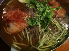 -伍丁·烤牛肋(和平东桥店)