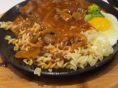 -豪享来(我格广场店)