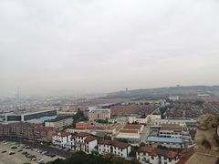 -华西村