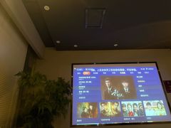 -上足·影院足道·SPA(红岭店)