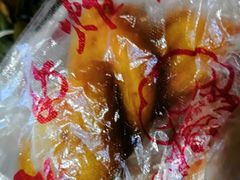-厚富香面食店王好炸糕(延安路店)
