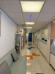 -杭州贝瑞斯美华妇儿医院·早孕·产检·儿科