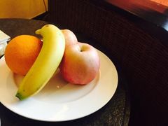 日月谷温泉渡假村-厦门日月谷温泉渡假村