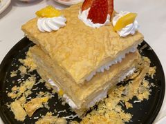 -至尊强仔(正光北街店)