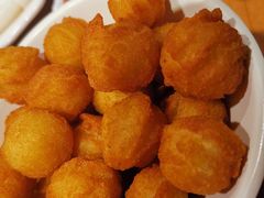-炉小二铜锅牛蛙•川湘菜(三里屯店)