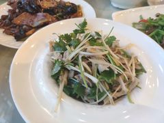 -三义和酒楼(广渠门店)