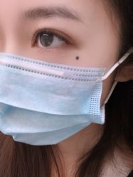 -美愈美肤MEIYU SKIN