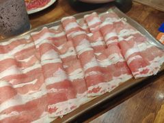 -楠火锅(哈尔滨金爵万象店)