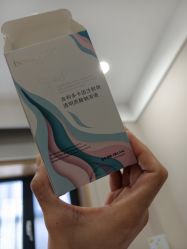 -LIHER北京丽合医疗美容医院