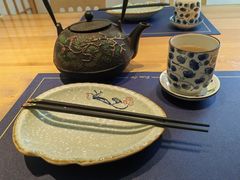 -浦·传统日式料理(3 5 1 1 店)