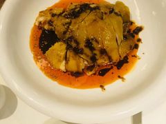 -飶香居(省博物馆店)