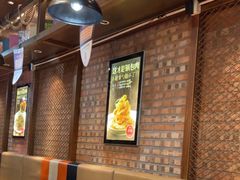 -金掌勺·锅包肉(双榆树店)