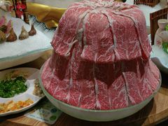 -尚海豆捞(乐虹坊店)