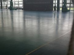 -东华大学(松江校区)