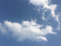 -UNI UNI(环亚凯瑟琳店)