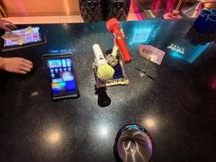 -温莎KTV(国贸店)