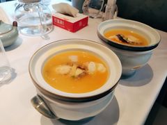 -百富源·海鲜辽菜(浑河堡店)