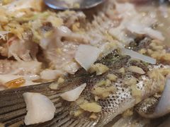 -凤阁楼果木烧鹅(鹤山陈山店)