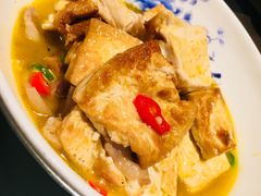 -融汇湘天(大岭山店)