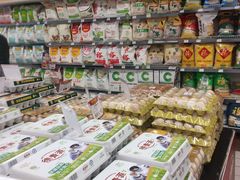 -北京华联生活超市(北京常营店)