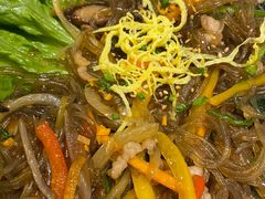 -喜来稀肉(望京店)
