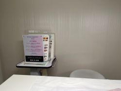 -JNK皮肤管理中心