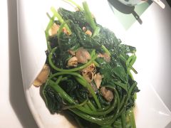 -原味田园·客家菜·土窑鸡(中航城君尚购物中心店)