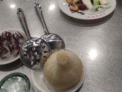 -三兴涮羊肉(荣安大街店)