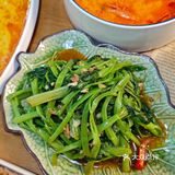 人气爆火的必吃榜泰国菜PATPONG帕蓬