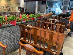 -老三羊汤【北兴隆街店】