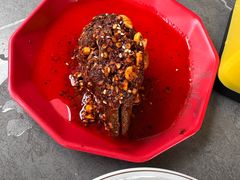 -廖老妈蹄花(中海国际店)