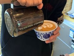 -悟饮门市景店