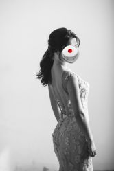 -艺匠摄影ARTIZ STUDIO(南京店)