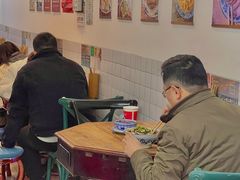 -袁妈红豆汤(重庆总店)