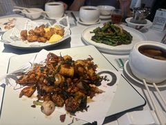 -五稻厨房粤西菜(新闻店)