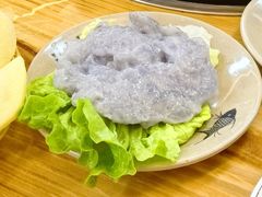 -大鼎石锅鱼(春江里店)